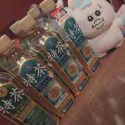 ヒメ日記 2025/01/07 16:56 投稿 ななせ お姉さんSelect