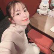 ヒメ日記 2025/01/07 20:26 投稿 ななせ お姉さんSelect