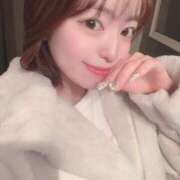 ヒメ日記 2025/01/08 00:03 投稿 ななせ お姉さんSelect