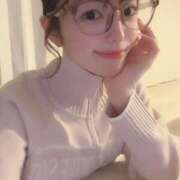 ヒメ日記 2025/01/08 08:06 投稿 ななせ お姉さんSelect