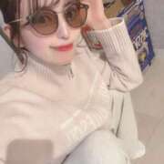 ヒメ日記 2025/01/08 13:20 投稿 ななせ お姉さんSelect