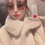 ヒメ日記 2025/01/08 16:06 投稿 ななせ お姉さんSelect