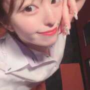 ヒメ日記 2025/01/10 20:56 投稿 ななせ お姉さんSelect