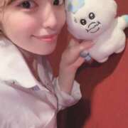 ヒメ日記 2025/01/10 22:21 投稿 ななせ お姉さんSelect