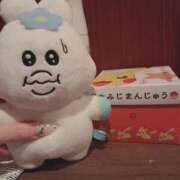 ヒメ日記 2025/01/10 23:46 投稿 ななせ お姉さんSelect