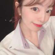 ヒメ日記 2025/01/11 00:10 投稿 ななせ お姉さんSelect