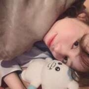 ヒメ日記 2025/01/11 14:03 投稿 ななせ お姉さんSelect