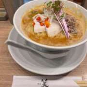 ヒメ日記 2025/01/11 14:05 投稿 ななせ お姉さんSelect