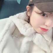 ヒメ日記 2025/01/11 14:16 投稿 ななせ お姉さんSelect