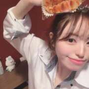 ヒメ日記 2025/01/11 18:16 投稿 ななせ お姉さんSelect