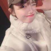 ヒメ日記 2025/01/12 00:06 投稿 ななせ お姉さんSelect