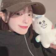 ヒメ日記 2025/01/12 18:46 投稿 ななせ お姉さんSelect