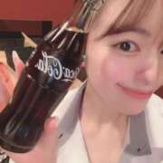 ヒメ日記 2025/01/13 00:00 投稿 ななせ お姉さんSelect