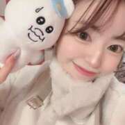 ヒメ日記 2025/01/14 20:10 投稿 ななせ お姉さんSelect