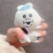 ヒメ日記 2025/01/15 17:00 投稿 ななせ お姉さんSelect