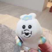 ヒメ日記 2025/01/15 16:59 投稿 ななせ お姉さんSelect