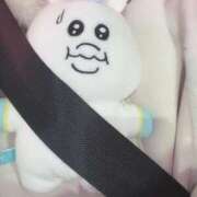 ヒメ日記 2025/01/15 23:56 投稿 ななせ お姉さんSelect