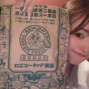 ヒメ日記 2025/01/16 00:56 投稿 ななせ お姉さんSelect