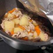 ヒメ日記 2025/01/16 09:16 投稿 ななせ お姉さんSelect