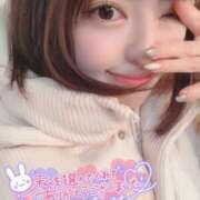 ヒメ日記 2025/01/17 00:20 投稿 ななせ お姉さんSelect