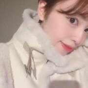 ヒメ日記 2025/01/18 20:46 投稿 ななせ お姉さんSelect