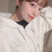 ヒメ日記 2025/01/18 21:06 投稿 ななせ お姉さんSelect