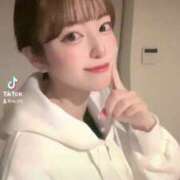 ヒメ日記 2025/01/18 22:26 投稿 ななせ お姉さんSelect