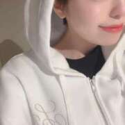 ヒメ日記 2025/01/18 23:46 投稿 ななせ お姉さんSelect