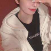 ヒメ日記 2025/01/19 00:06 投稿 ななせ お姉さんSelect