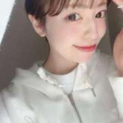 ヒメ日記 2025/01/19 16:44 投稿 ななせ お姉さんSelect