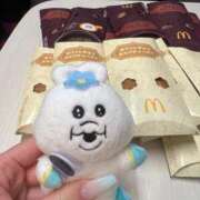 ヒメ日記 2025/01/19 16:46 投稿 ななせ お姉さんSelect