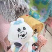 ヒメ日記 2025/01/19 20:16 投稿 ななせ お姉さんSelect