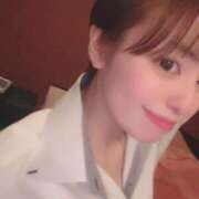 ヒメ日記 2025/01/19 23:56 投稿 ななせ お姉さんSelect