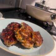 ヒメ日記 2025/01/22 07:46 投稿 ななせ お姉さんSelect