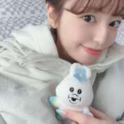 ヒメ日記 2025/01/22 14:36 投稿 ななせ お姉さんSelect