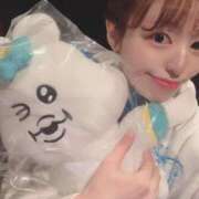 ヒメ日記 2025/01/22 15:36 投稿 ななせ お姉さんSelect