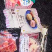 ヒメ日記 2025/01/26 00:36 投稿 ななせ お姉さんSelect