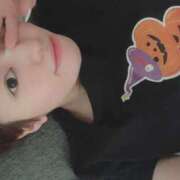 ヒメ日記 2025/01/26 09:06 投稿 ななせ お姉さんSelect