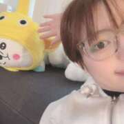 ヒメ日記 2025/01/30 15:46 投稿 ななせ お姉さんSelect