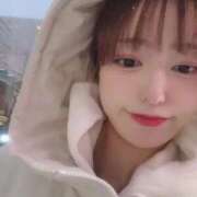 ヒメ日記 2025/01/30 21:24 投稿 ななせ お姉さんSelect