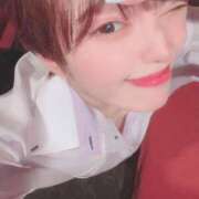 ヒメ日記 2025/02/01 20:00 投稿 ななせ お姉さんSelect