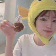 ヒメ日記 2025/02/02 18:46 投稿 ななせ お姉さんSelect