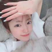 ヒメ日記 2025/02/02 18:51 投稿 ななせ お姉さんSelect