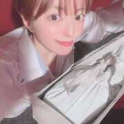 ヒメ日記 2025/02/02 18:55 投稿 ななせ お姉さんSelect