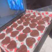 ヒメ日記 2025/02/04 20:06 投稿 ななせ お姉さんSelect