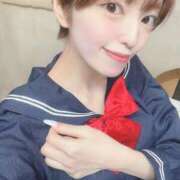 ヒメ日記 2025/02/06 17:44 投稿 ななせ お姉さんSelect