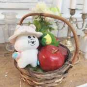 ヒメ日記 2025/02/06 17:56 投稿 ななせ お姉さんSelect