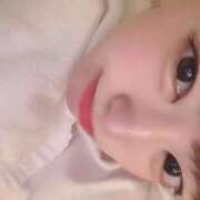 ヒメ日記 2025/02/06 19:47 投稿 ななせ お姉さんSelect