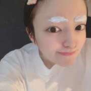 ヒメ日記 2025/02/07 08:36 投稿 ななせ お姉さんSelect