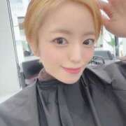 ヒメ日記 2025/02/07 13:46 投稿 ななせ お姉さんSelect